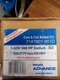 Philips Advance Core & Coil Ballast KIt With Pre-Wired Ignitor 50W 71A7801-001D