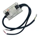 MW MEAN WELL XLG-25-AB LED Driver Constant Current 700mA 22-54V 25W IP67 Dimmer