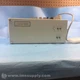 Shinwa ASPB100S Process Box 7154