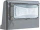 Optronics (LP26SKBP) License/Utility Light Kit