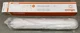 Sylvania LEDVANCE Vapor Tight LED Fixture 4ft 25W 4000K 74530-0 0-10V NEW