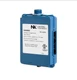 Hubbell NXHNB2 NX HUBNET Network Bridge Module