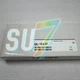 Keyence GL-R47F（GL-R47F-T+ GL-R47F-R）Safety light curtain #1pcs New In Box