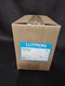 LUTRON LUT-ELI-3PH GRAFIK EYE EMERGENCY LIGHTING CONTROL | NEW