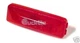 Truck-Lite 19200R Model 19 Product Rectangular Sealed Red