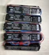Set of 7 OSRAM 2-LAMP BALLAST QHE 2X32T8/UNV ISN-SC FLUORESCENT