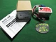 NEW PHILIPS BODINE EMERGENCY LIGHTING CONTROL UNIT BLCD-20B