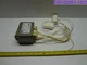 ISB Sola Basic High Pressure Sodium Ballast P/N E-SZA0DD150