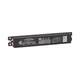 Keystone KTEB-232-UV-IS-N-P - High Ballast Factor (2) Lamp - F32T8 - 120-277 Vol