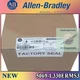 Brand New Allen Bradley Compact GuardLogix SIL 3 3.0/1.5M Motion 5069-L330ERMS3