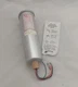 MAGNETRC UNIVERSAL LIGHTING WPR-481-LH WEATHERPROOF BALLAST FOR 1 F48, 60, 64 P8