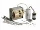 (K) Halco Ballast Kit M102/150HX/4T/K 55138