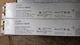 3 Used untested ELDO LED driver/controllers 2 are ECO drive 1066/M and 1 566/L