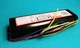 (Lot of 7) Advance Transformer V-2S40-1-TP Rapid Start Ballast 277V  60Hz