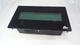RED LION CONTROLS ADI2R11A  IMAGE DISPLAY 115~230VAC 50~60HZ USED