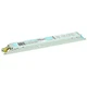 Advance Icn-2S24-T Philips Advance 52 To 52 Watts, 2 Lamps, Electronic Ballast
