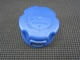 Ripley 6390TF-1.0 Blue Photocontrol Switch 105-305V 50-60HZ 1000W 1800VA