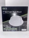 Eti C02003402a Spin Light, 830 Lm, 120V, Led