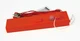 Estes Electron Beam Launch Controller  Handheld Launch System (2-Ft Cable)