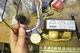 advance 71a7991 ballast