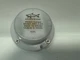 SHARKWARD ANT-5-4T MOTION SENSOR FOR HIBH BAY LIGHT NEW