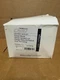 Sensor Switch WV PDT 16 R KIT Wide View Sensor & Corner Mount Set, 221HFM *NEW*