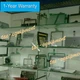 FZ3-305 touch screen panel glass for Omron FZ3-305