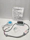 (QTY 12) HT Lighting HTD25055MVD 0-10V 616025 AC 120-277v Led Light CRI 80 4000k