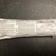 Cooper L-980 MB Live End Conduit Fitter With 1/2&rdquo; Trade Size Hole