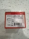 LMRJ - CS8 Coupler/splitter DLM Wattstopper Brand New In box!
