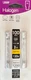 Feit Electric T3 R7  100 Watt Bright White 1200 Lumens Work Lamp Two Bulb
