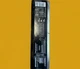 🔥SYLVANIA QUICKTRONIC QHE 4x32T8/UNV ISH T8 Electronic Ballast ~ 1 Unit