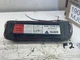ADVANCE VEL-2P32-RH-TP ELECTRONIC BALLAST 277 VAC FOR 2 T8 LAMPS F32T8 0.21A