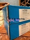 LUTRON LQSE-4S10-D new Switching Power Module  