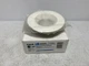 Halo TL422PS Shower Trim 4" LED White Ring