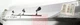 Lithonia Lighting Track Lighting Kit 7.5"X3.375"X5.5" Lights Black Linear 120V