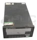 DAYTRONIC 4077/001 STRAIN GAUGE TRANSDUCER 4077 SERIES