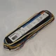 Universial Triad B232PUNVHP-A Accustart T8 Fluorescent Electronic Light Ballast
