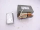 Keystone Metal Halide Ballast Kit 1000W M47 5-Tap