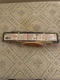 GE Lighting 74473 GE240RS-MV-N-DIY LFL ProLine Electronic Multi-Volt NEW SEALED
