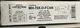Keystone Technologies MH-70X-D-FCAN 120-277V 70W M98 Metal Halide FCAN Ballast