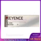 1ps NEW KEYENCE in box Safety grating sensor GL-S40SH
