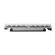 PHILIPS COLOR KINETICS 523-000002-00&nbsp;IW COVE POWERCORE LINEAR LED LIGHT, 12"