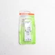 (2-Pk) Sylvania Medium Bi Pin Turn Type Fluorescent Lampholder Socket 
