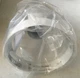 CONTECH LIGHTING #HTL2838N-P PAR38  Gimbal For HALO Track Lighting White Finish