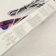 KEYSTONE KT-EMRG-LED-5-500-AC LED EMERGENCY BACKUP INPUT 120/277 VAC 50/60HZ