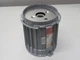 COOPER VMVS250/MT HIGH PRESSURE SODIUM LIGHT FIXTURE T210691