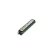 Philips 496810 Advance 4-Bulb Residential Electronic Fluorescent Lighting