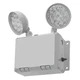 Lithonia Lighting - Emergency Lighting Unit | Wet Location Listed | Adjustabl...
