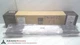 RITTAL SZ 2500.300, LED SYSTEM LIGHT, NEW #342850